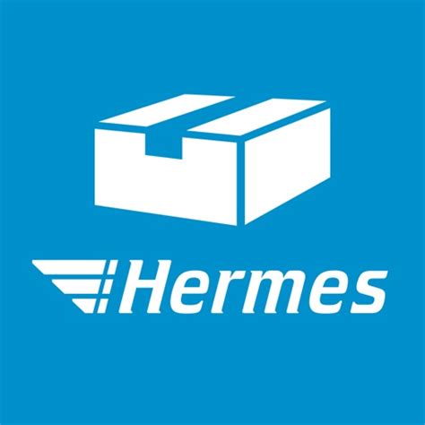 hermes versand frankfurt dornbusch|Hermes online shop.